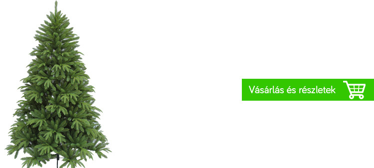 üveg-mécses-tartó-praktiker-globalplaza