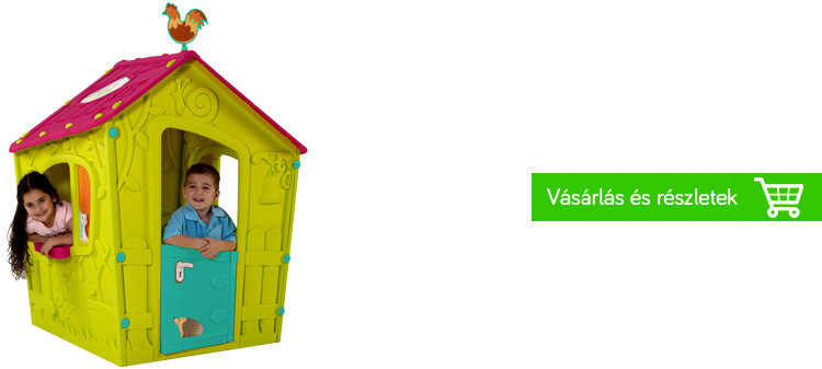 játék-kisház-praktiker-globalplaza