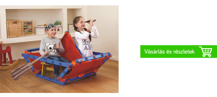 játék-praktiker-globalplaza