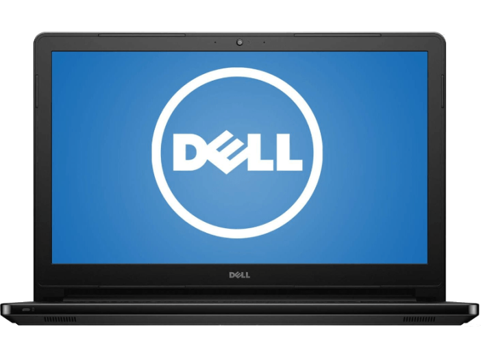 Inspiron 5567-222499 notebook (15,6" Full HD Matt/Core i7/8GB/1TB/R7 M445 4GB/Windows 10)