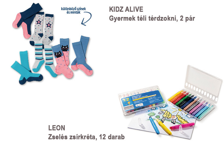 gyerek-zokni-kréta-aldi-globalplaza