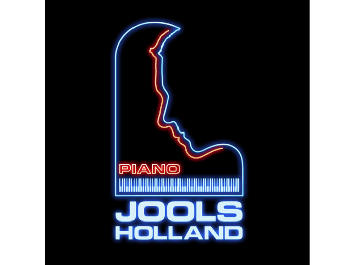 Piano (CD)