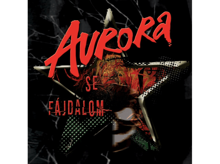 Se fájdalom (CD)