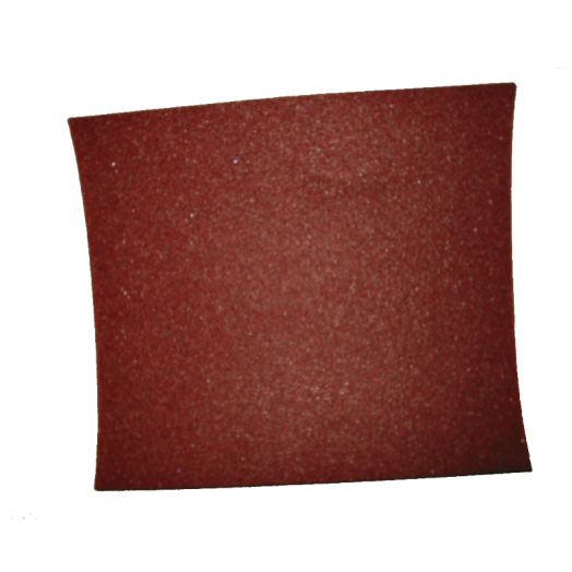 CSISZOLÓPAPÍR/ÍV K80