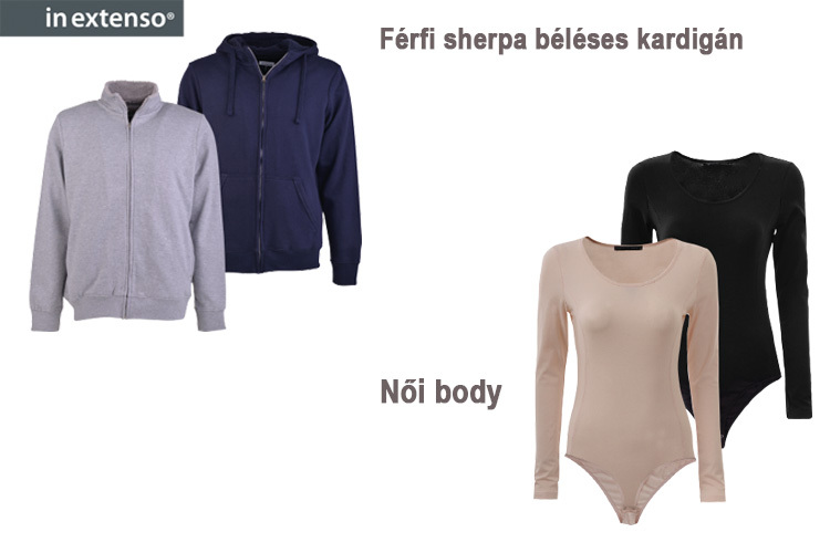 férfi-kardigán-női-body-auchan-globalplaza