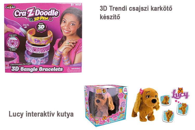 karkötő-kutyus-auchan-globalplaza