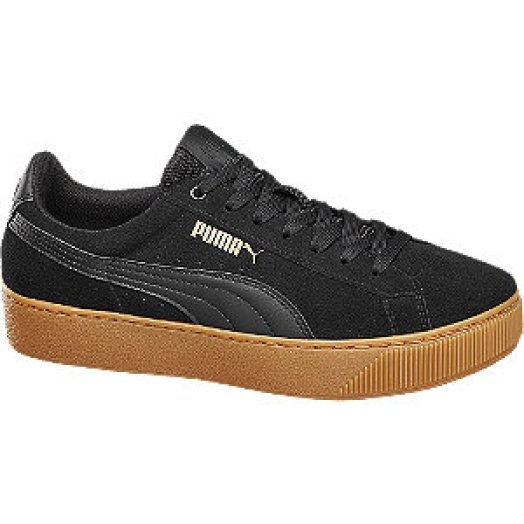 Sportos sneaker