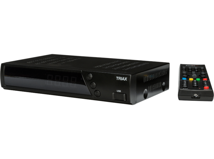 S-HD 10 PLUS