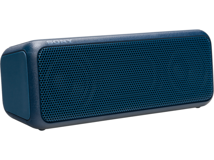 SRS-XB3L hordozható bluetooth hangszóró