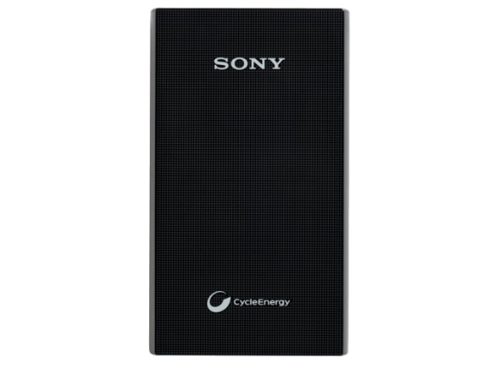CP-E6B 5800 MAH