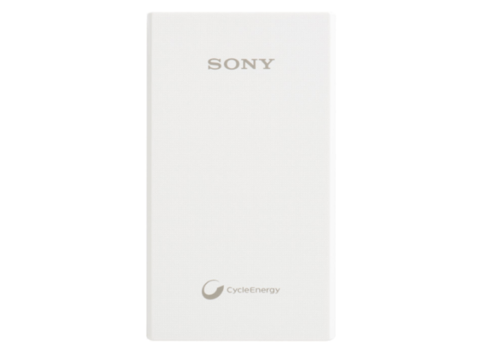 CPE6W 5800 MAH