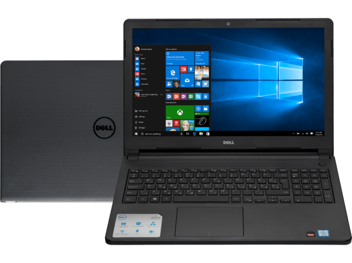 219897/I56200/4GB/508/15,6/W1/AR5/BL