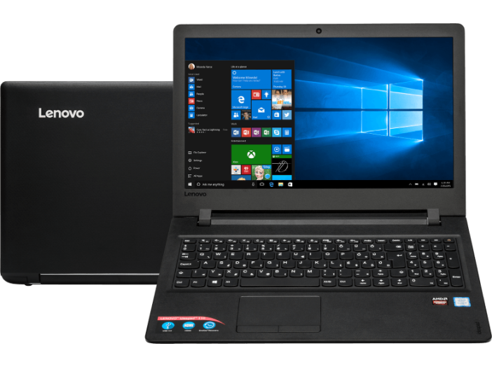 80UD003T/I76498/4GB/500/15,6/W1/AR5/BL