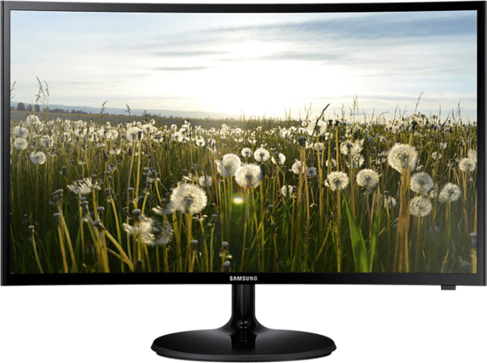 V27F390FEW TV IVELT 1800R
