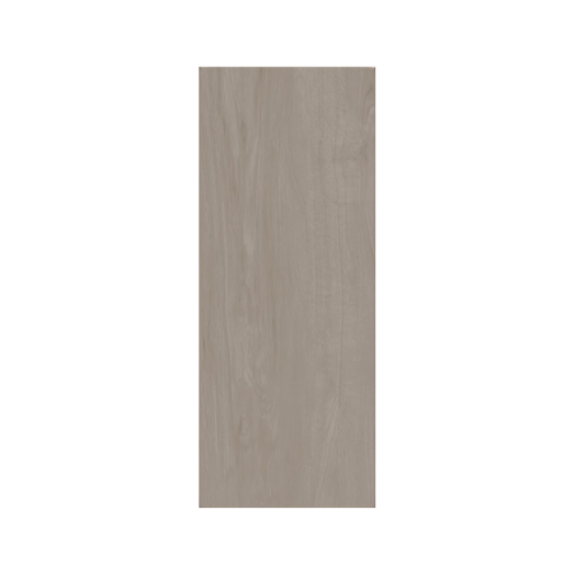 ALBERO FALICSEMPE 20X50CM SÖTÉTSZÜRKE