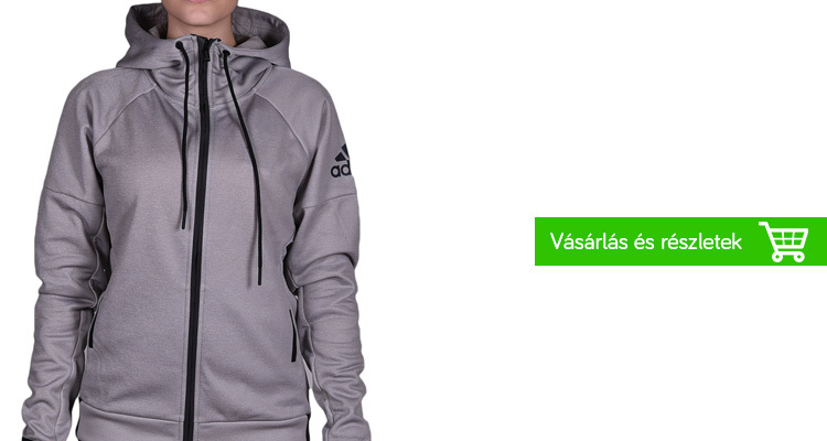 női-fitness-ruha-hoody-playmax-globalplaza