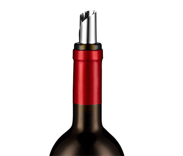 3 DropStop® cseppőr szettben
