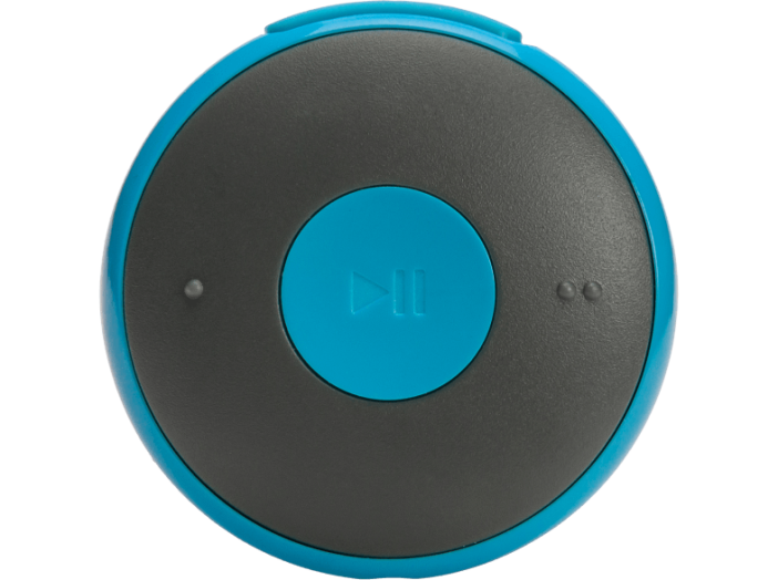 SA5DOT02BN 2GB-os MP3 lejátszó