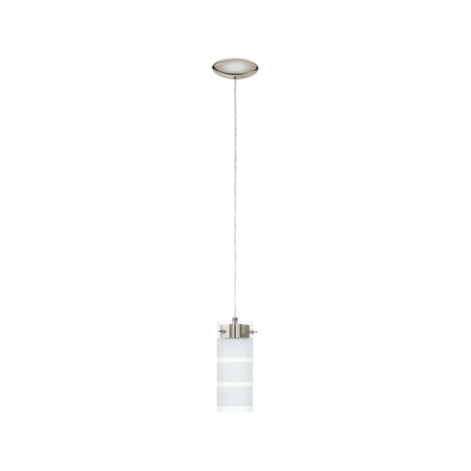 OLVERO LED-ES FÜGGESZTÉK