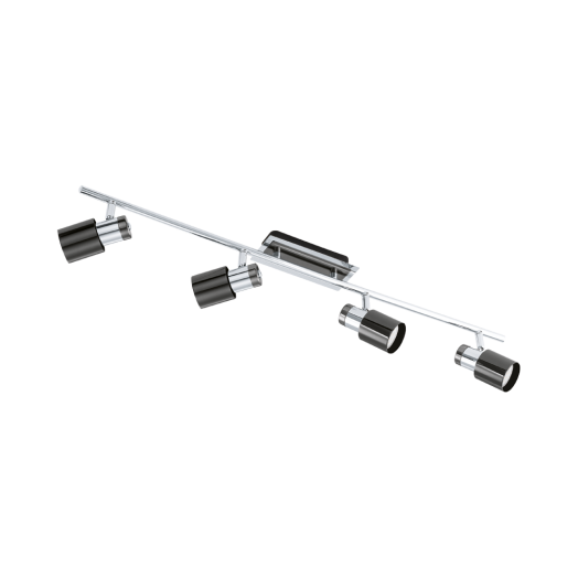 DAVIDA1 LED-ES SPOTLÁMPA