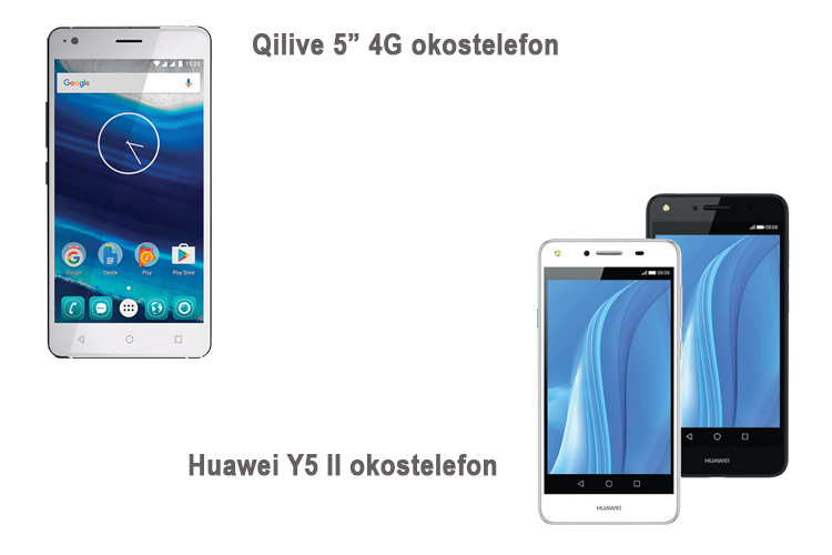 okostelefon-auchan-karácsony-globalplaza