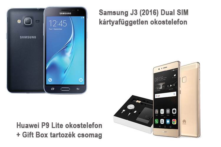 samsung-huawei-okostelefon-auchan-globalplaza