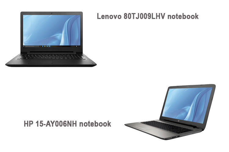 lenovo-hp-laptop-auchan-globalplaza