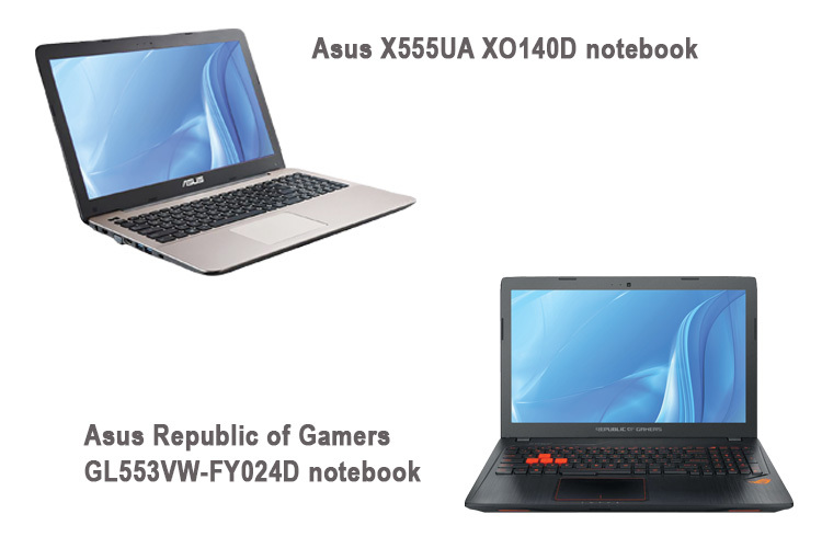 asus-laptop-auchan-globalplaza