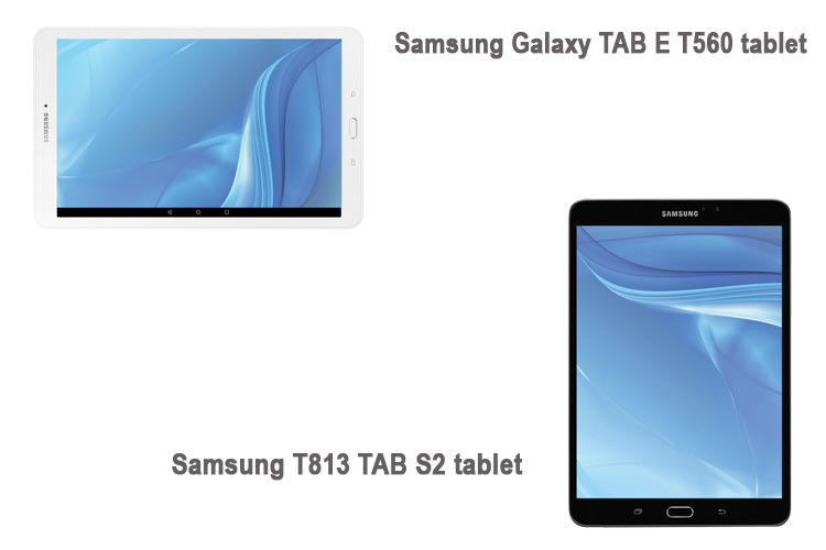 samsung-tablet-auchan-globalplaza