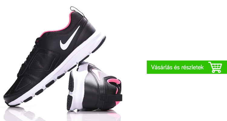 nike-sportcipő-sportfactory-globalplaza