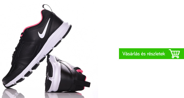 nike-sportcipő-sportfactory-globalplaza