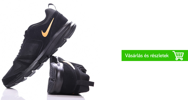 nike-sportcipő-sportfactory-globalplaza