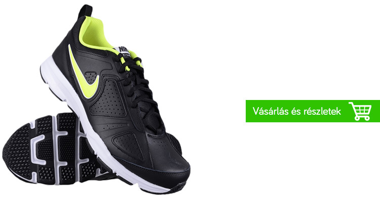nike-t-lite-sportcipő-sportfactory-globalplaza