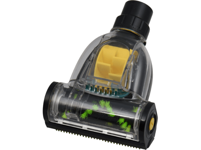 1190000102 TURBÓFEJ MINI UNI 32MM
