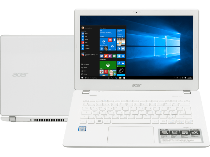 G7AEU009/I56200/4GB/1TB/13.3/W1/I52/WH