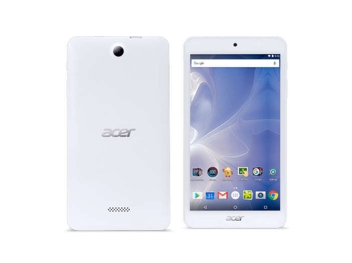 LCKEE004/MT8163/1GB/8GB/7/EG/WH/WI