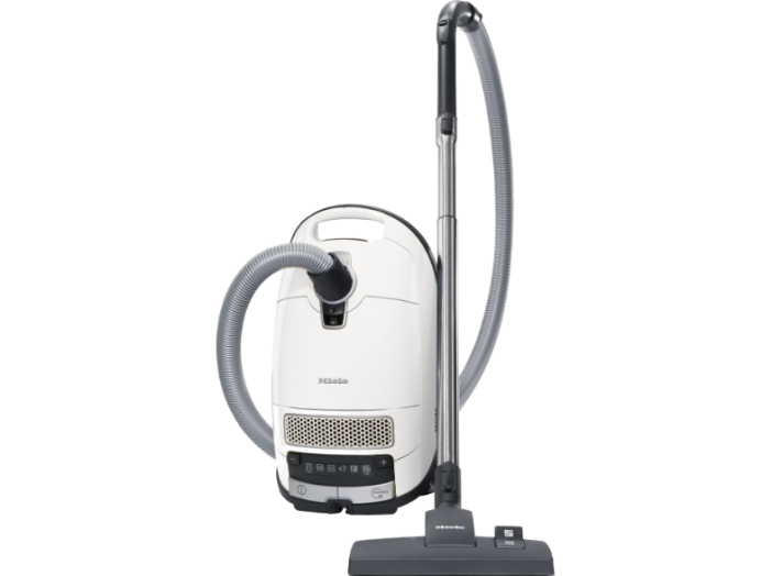 COMPLC3 XXL PL LW SGSE1