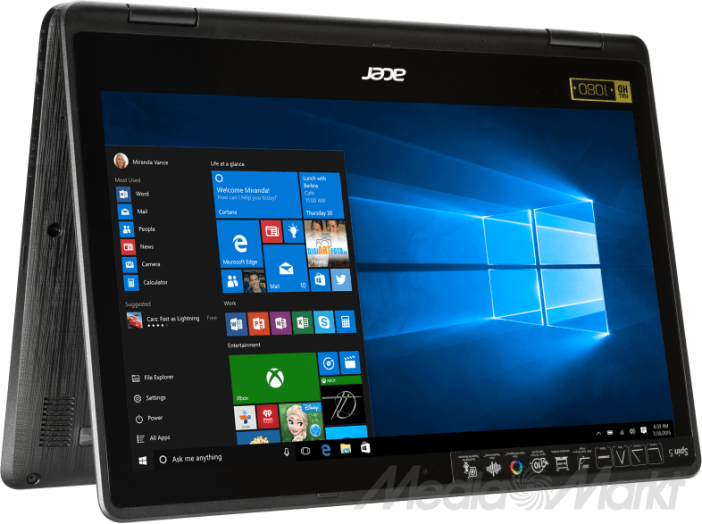 GK4EU006/I56200/8GB/256/13,3/W1/I62/BL