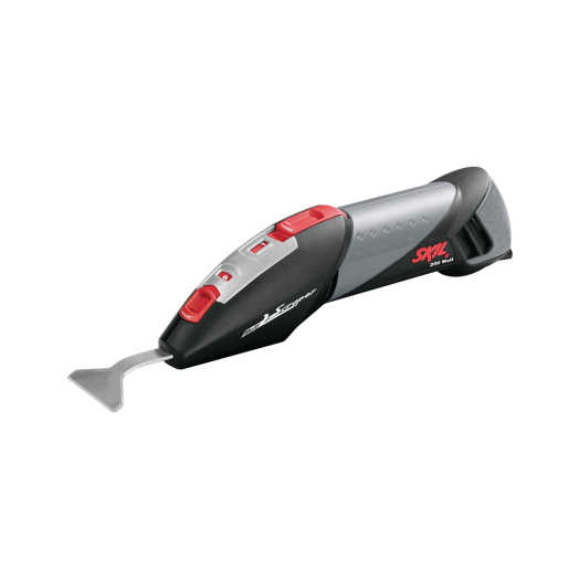 HÁNTOLÓ 200W SKIL 7710AA Outlet