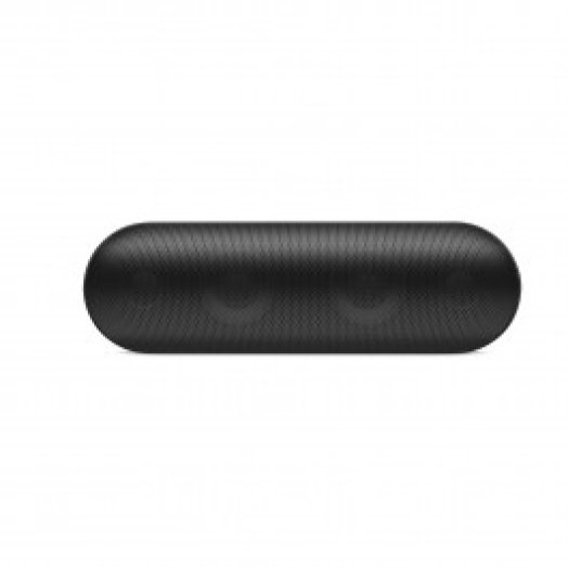Beats by Dr. Dre - Pill+ hangszóró - Fekete