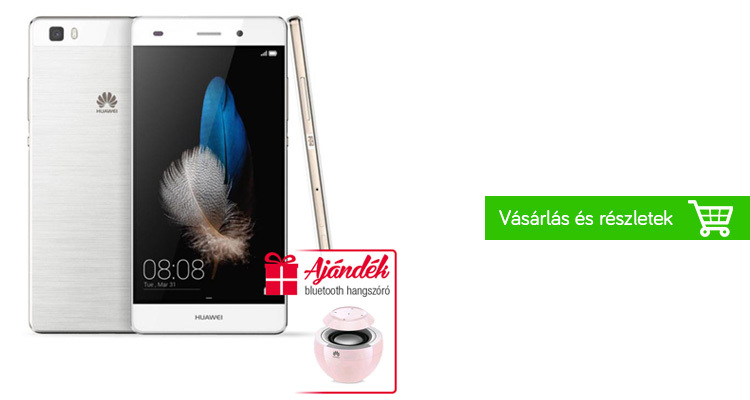 huawei-telefon-office-depot-globalplaza