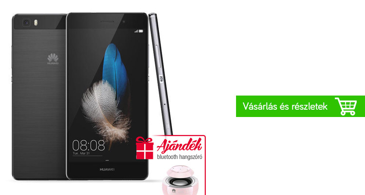 huawei-telefon-office-depot-globalplaza