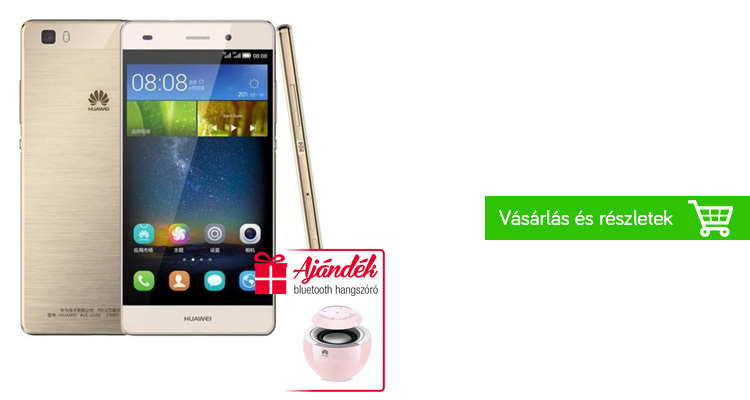 huawei-telefon-office-depot-globalplaza