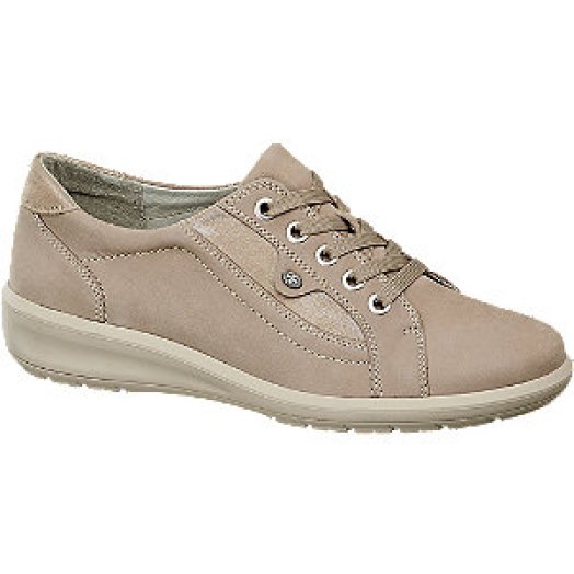Komfort sneaker