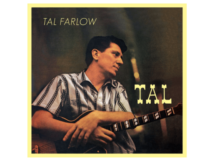 Tal (CD)