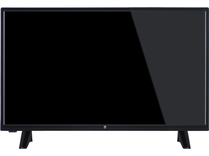 32OR17RDL LED televízió