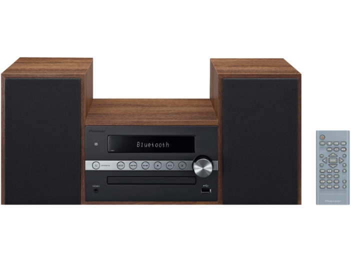 X-CM56(B) hifi torony