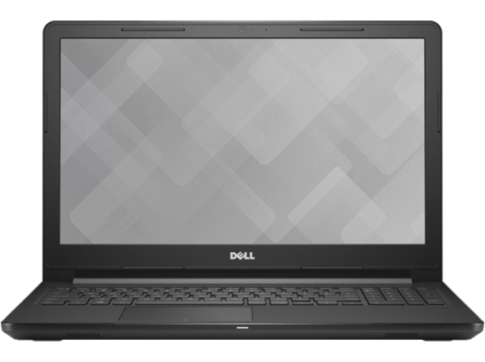 223036/I57200/8GB/500/15,6/W1/IHD/BL