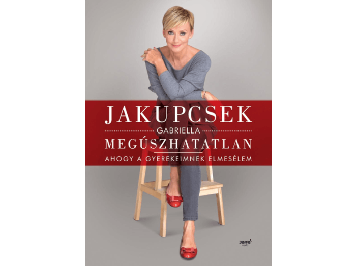 Megúszhatatlan