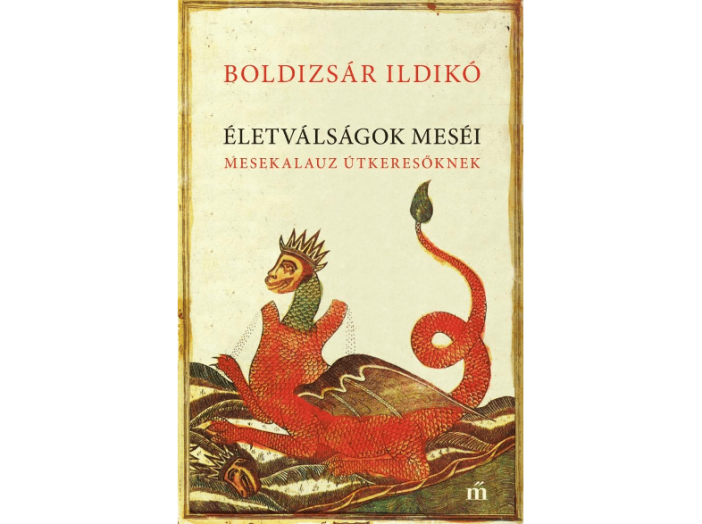 Életválságok meséi